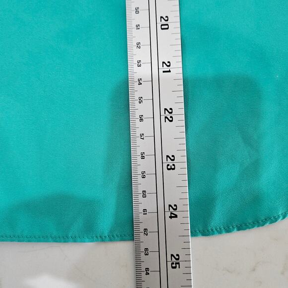 Women's Insect Shield Top, Size 8 - Picture 12 of 13